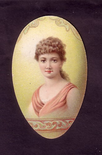 LOT 282.jpg